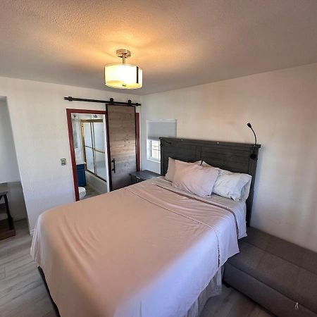 Catalina Two Bedroom View Home 阿瓦隆 外观 照片