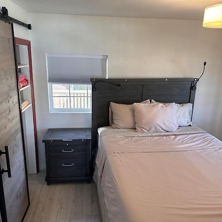 Catalina Two Bedroom View Home 阿瓦隆 外观 照片
