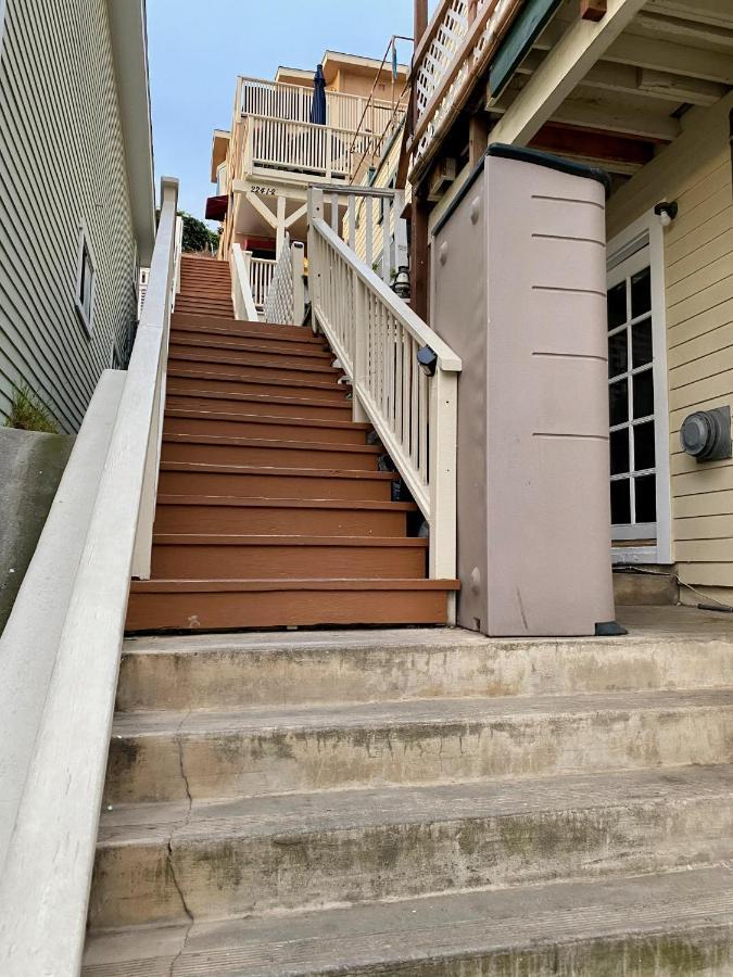 Catalina Two Bedroom View Home 阿瓦隆 外观 照片
