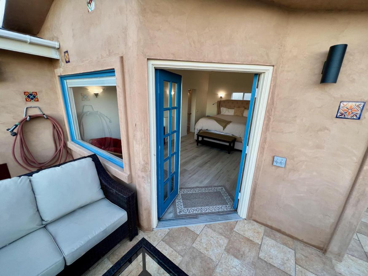 Catalina Two Bedroom View Home 阿瓦隆 外观 照片