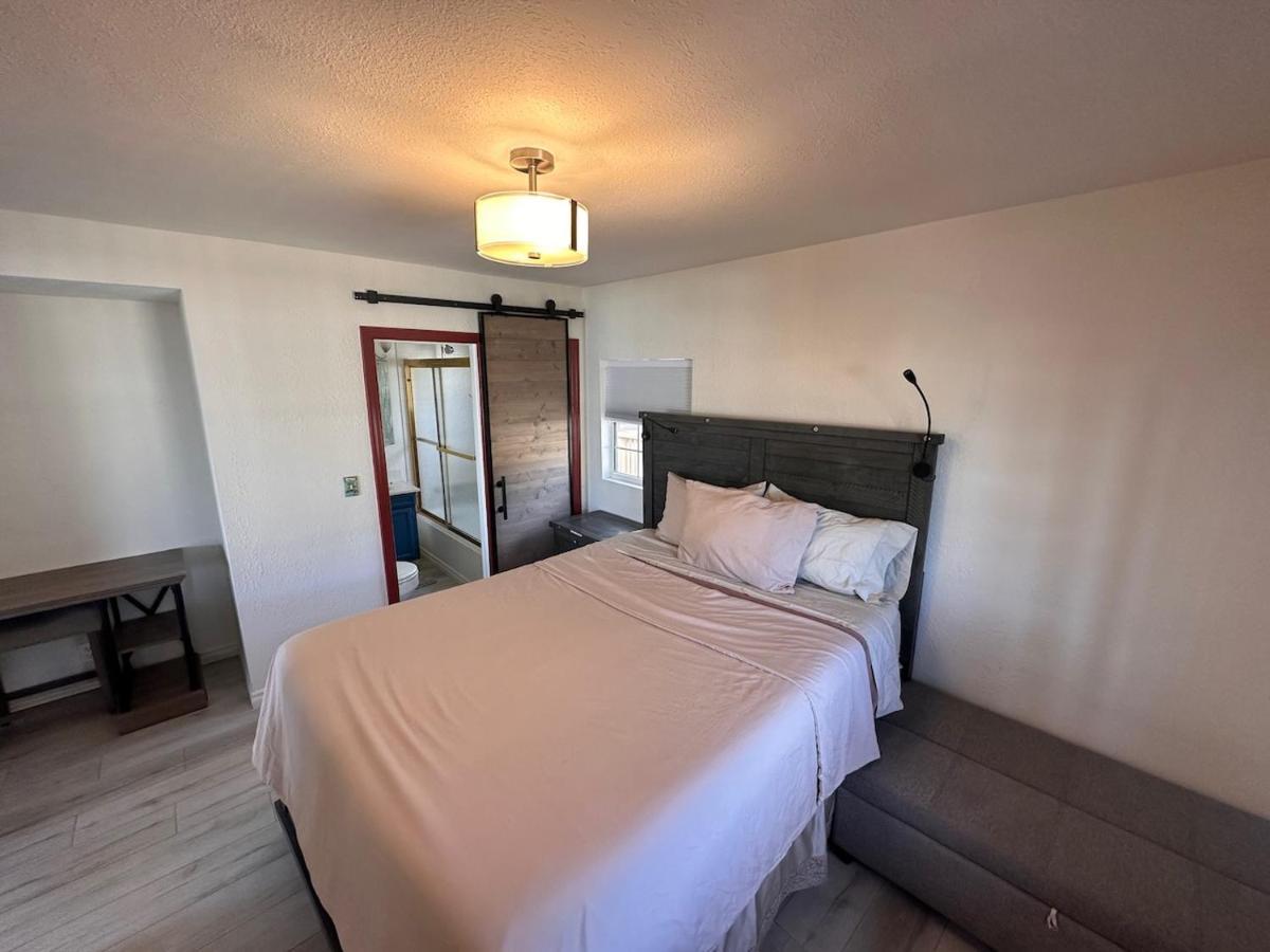 Catalina Two Bedroom View Home 阿瓦隆 外观 照片