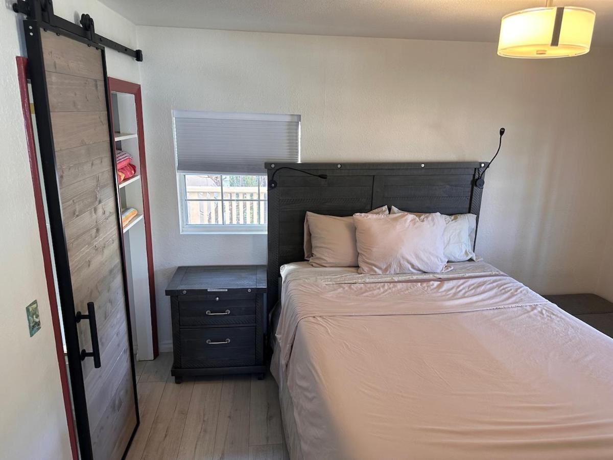 Catalina Two Bedroom View Home 阿瓦隆 外观 照片